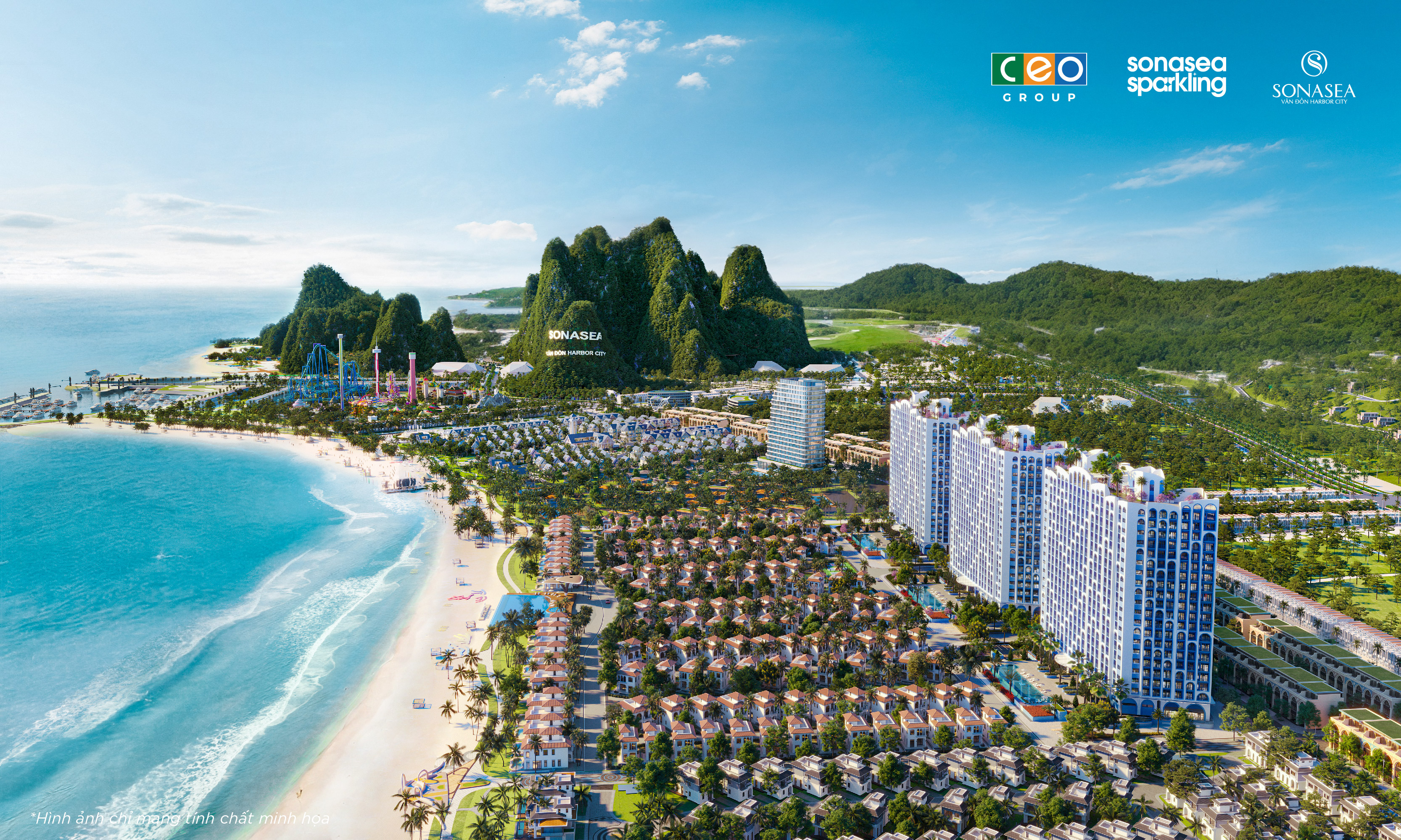 https://ceogroup.com.vn/cong-bo-chien-luoc-phan-phoi-can-ho-bien-sonasea-sparkling-ab127